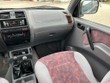 Nissan Terrano ll 2.7 TDI S