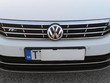 Volkswagen Passat Variant 2.0 TDI BMT Highline R&#45;Line DSG