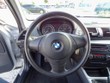 BMW Rad 1 118i