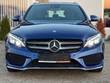 Mercedes-Benz C trieda Kombi C220 125kw/170k 7G-TRONIC *AMG PAKET*FULL LED*360°KAMERY*