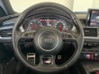 Audi A6 Avant 3.0l Bi-Turbo, Diesel