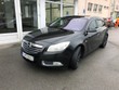Opel Insignia kombi 2.0 CDTI 130k
