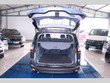 Ford S-MAX 1,8 TDCI 92 kW Aut.klimatizace