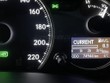 Lexus CT 200h Hybrid