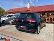 Volkswagen Golf 1.6 TDI BMT 105k Comfortline