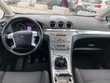 Ford S-Max 2.0 TDCi Titanium X