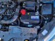 Renault Captur Energy  TCe 120 Intens  EDC 87 kw