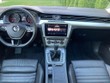 Volkswagen Passat 2.0 TDI BMT Comfortline Business