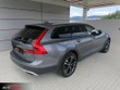 Volvo V90 Cross Country D5 Geartronic AWD 173 kW