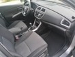 Suzuki SX4 S-Cross 1.6 I VVT Comfort 2WD