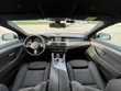 BMW rad 5 530d xDrive M-PACKET PERFORMANCE