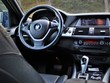 BMW Rad 5 Touring X5 xDrive40d 3.0 diesel, 225kW, A8, 2013, 4x4, 5d.