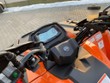 Journeyman AKCIA - CFMOTO GLADIATOR X1000 / zľava 800,- eur !