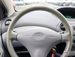 Toyota Yaris 1.0 VVT-i Stinger