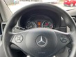 Mercedes-Benz Sprinter 319 BlueTEC R3L VS