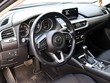 Mazda 6 Combi (Wagon) 6 2.2 Skyactiv-D150 Attraction A/T