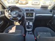 Škoda Octavia Combi 1.6 TDI CR DPF Exclusive
