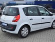 Renault Scénic 1.9 DCi  96 kW