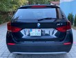 BMW X1 xDrive 20d A/T