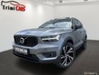 Volvo XC40 D4 R-Design AWD LIMITED EDITION PANORAMA , A/T, 140kW, A8