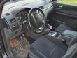 Ford Focus 1.6 TDCi Ghia