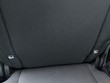 Ford S-Max 2.0 TDCi Duratorq 180 Titanium A/T