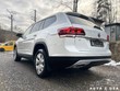 Volkswagen Atlas 3.6L V6 SE, 4MOTION, 3/2018, LPG - BRC, záruka 1 rok, na splátky bez navýšenia