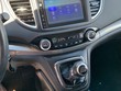 Honda CR-V 1.6 i-DTEC Elegance/Plus 2WD