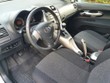 Toyota Auris 2.0 I D&#45;4D 125 Terra Cool
