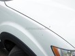 Mitsubishi Outlander 2.2 DI-D Instyle
