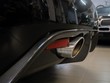 Aston Martin DBS 5.9L V12
