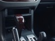 Mitsubishi Pajero 3.2 DI-D Intense GLS A/T