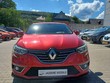 Renault Mégane SCe 115 Intens