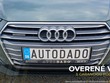 Audi A4 Avant QUATTRO 3,0TDI V6 160KW AT+F1 SPORT VIRTUAL=GARANCIA KM=OVERENÉ