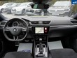 Škoda Superb 2.0 TDI Sportline 4x4 140kW DSG7