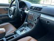 Audi A4 2.7 TDI V6