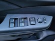 Honda CR-V 2.0 i-VTEC Comfort 2WD