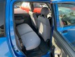 Suzuki Wagon R+ + 1.3 GL