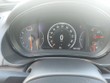 Opel Insignia kombi ST 2.0 CDTI 140k ecoFLEX Start/Stop Insignia