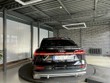 Audi E-tron SPORTBACK 55 265 KW Q