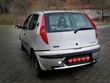 Fiat Punto 1.2. 44kw