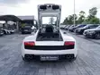 Lamborghini Gallardo 5.2