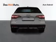 Audi A4 Allroad 40 2.0 TDI mHEV quattro S tronic