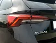 Škoda Octavia IV Combi 2,0TDi Ambition DSG