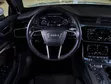 Audi A6 Avant 40 2.0 TDI mHEV Sport quattro S tronic