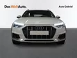 Audi A4 Allroad 40 2.0 TDI mHEV quattro S tronic