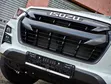 Isuzu D-max Double Cab LSE 4WD A/T