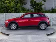 Mazda CX-3 2.0 Skyactiv-G121 Attraction