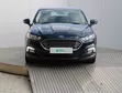  FORD Mondeo Bussines 