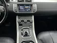 Land Rover Range Rover Evoque 2.0 TD4 e-Capability 150 HSE AT